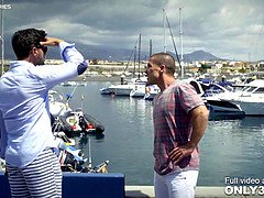 Culo, Morena, Madura, Madres para coger, Mamá, Coño, Gritar, Madrastra