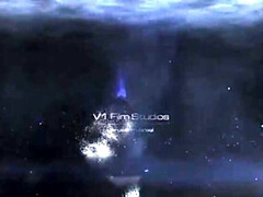 Красивые, Бондаж, Женщины, Хд, Белье, Мастурбация, Оргазм, Сиськи