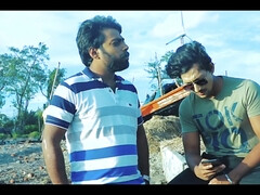 pov sex - Hindi - indian