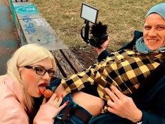 Толстушки, Большая жопа, Большие сиськи, Блондинки, Минет, Собачьи, Ласковые ручки, Милф