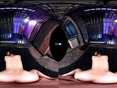 Tir de sperme, Hard, Mère que j'aimerais baiser, Bureau, Pov, Réalité