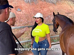 Culo grande, Mamada, Doble penetracion, Hd, Madres para coger, Seducido, Puta, Trio