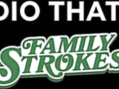 Grosser schwanz, Grosse titten, Braunhaarige, Vollbusig, Natürlichen titten, Realität, Jungendliche (18+), Titten