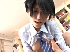 This one makes me feel insecure....2020 gonna be a crazy yeat