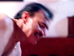 Arsch, Selbstgemacht, Hotel, Indisch, Milf, Im freien, Öffentlich, Vintage