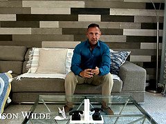 Animadora, Universitaria, Sexo duro, Hd, Hijo