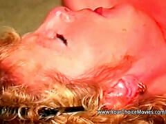 Mooie dikke vrouwen, Sperma in mond, Sperma in gezicht, Dik, Huisgemaakt, Huisvrouw, Kousen, Vrouw