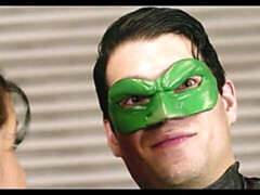 Grosser arsch, Grosse titten, Braunhaarige, Handjob, Hardcore, Milf, Rasiert, Sport