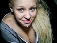 Hardcore, Öffentlich