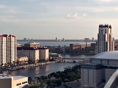 Любители, Колледж, В первый раз, Эксгибиционист, Подружка, Молоденькие