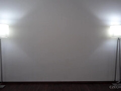 Enthousiasteling, Kont, Gek, Tsjechisch, Hd, Masturbatie, Moeder die ik wil neuken, Kut duiken