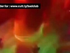 DELIVERY BOY 2024 Voovi Uncut Web Series Voovi