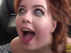 Жопа, Красотки, Минет, Пухленькие, Глубокая глотка, Секс без цензуры, Натуральные сиськи, Жесткий секс