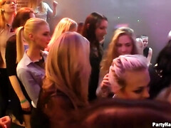 Partyhardcore - 2018-04-03