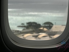 Любители, Ванна, Черные, Минет, Дрочка ногами, От первого лица, Киски, Молоденькие