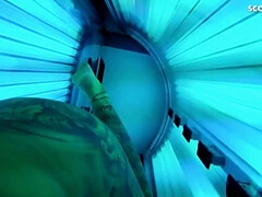 Amateur, Peliculas completas, Alemán, Casero, Desnudarse, Estriptis, Adolescente, Apretado