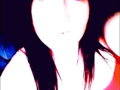 Leie, Sadomasochismus, Blondine, Fesselspiele, Lesbisch, Milf, Pov, Titten