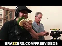 Минет, Хд, Жесткий секс