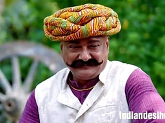 Amateur, Mamada, Sexo duro, Casero, Ama de casa, Indio, Adolescente, Voyeur