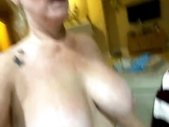 Amateur, Culo, Rubia, Loco, Abuelita, Casero, Coño, Tetas