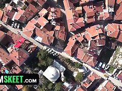 Grosser schwanz, Blasen, Cfnm, Handjob, Hd, Schulmädchen, Schreiend, Jungendliche (18+)