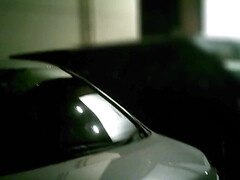 Aziatisch, Grote kont, Grote mammen, Sperma, Hardcore, Logement, Japaans, Bekijker