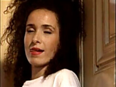 Anal, Cul, Tir de sperme, Doigter, Pénétrer avec le poing, Rétro ancien