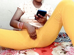 Mooie dikke vrouwen, Grote mammen, Fetisj, Handbeurt, Huisgemaakt, Indisch, Natuurlijke tieten, Orgie