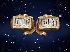 Lieveling, Grote mammen, Zwart, Groep, Interraciaal, Likken, Orgie, Kut duiken