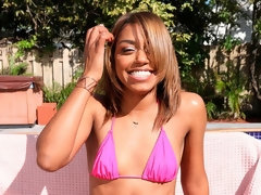 Culo, Negro, Mamada, Penetracion con dedos, Interracial, Masaje, Adolescente, Tetas