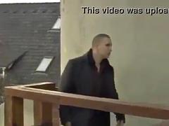 Amateur, Anal, Chica, Verga grande, Rubia, Mamada, Morena, Tetas