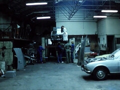 Anal, Beauté, Sucer une bite, Brunette brune, Tir de sperme, Groupe, Branlette thaïlandaise, Hd