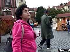 Checa, Sexo duro, Hd, Maduro, Público, Coño, Realidad, Cabello corto