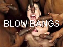 Petite Small Tittied Asian Gets Her Pussy Filled With Cum