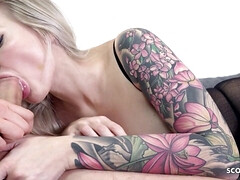 Verga grande, Compilación, Corridas, Polla, Corridas faciales, Alemán, Sexo duro, Sexo fuerte