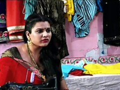 Aziatisch, Grote mammen, Beroemdheid, Hondjeshouding, Huisgemaakt, Indisch, Moeder, Tieten likken