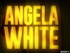 Gros cul, Grosse bite, Gros seins, Sucer une bite, Hard, Seins naturels, Actrice du porno, Nénés