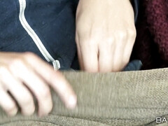 Culo, Tetas grandes, Negro, Tetas naturales, Perforación, Coño, Trio, Esposa