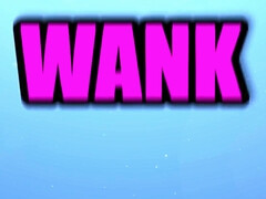 Slaapkamer, Grote mammen, Bruinharig, Rondborstig, Vies, Moeder, Slipje, Alleen