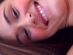 Arsch, Grosse titten, Muschi, Solo, Jungendliche (18+), Titten, Spielzeuge