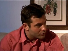 Большой член, Большие сиськи, Член, Волосатые, Итальянки, Зрелые, Голышом, Киски