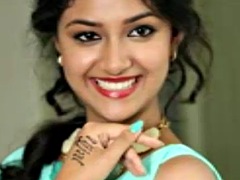 Amateur, Néerlandais