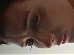 Gros seins, Célébrité, Compilation, Branlette thaïlandaise, Embrassement, Lesbienne, Mère que j'aimerais baiser, Douche