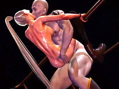 Anaal, Grote lul, Brutaal, Gapende, Hd, Kut duiken, Ruw, Nat