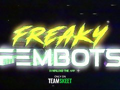 Минет, Парочка, Семяизвержение, Собачьи, Куколка, Ласковые ручки, Жесткий секс, Молоденькие