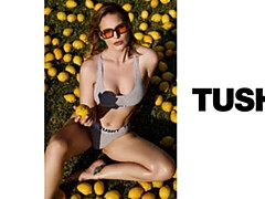 Anal, Culo grande, Verga grande, Tetas grandes, Mamada, Estilo perrito, Al aire libre