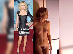 Salle de bains, Compilation, Poilue, Nue à poil, Chatte, Rousse roux, Softcore