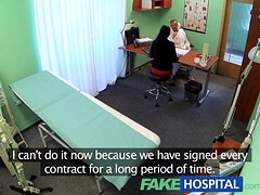 Blasen, Spermaladung, Hd, Lecken, Milf, Orgasmus, Realität, Uniform