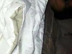 Real hot latina wife being shared