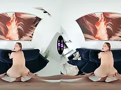 Belleza, Morena, Hd, Desnudo, Pov, Coño, Gritar, Adolescente